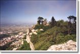 Sintra