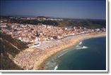 Nazare