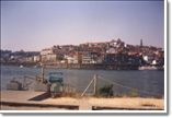 Porto