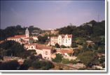 Sintra