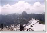 Saentis
