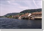 Stein am Rhein