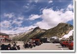 Grimselpass