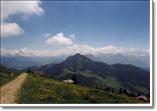 Rigi