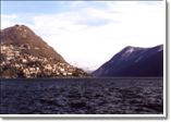 Lugano