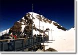 Jungfraujoch