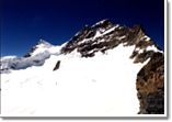 Jungfraujoch