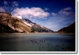 Grimselpass