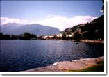 Locarno