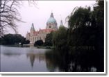 Hannover (Germany)