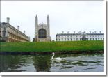 Cambridge