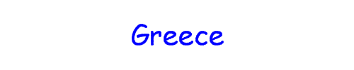 Greece