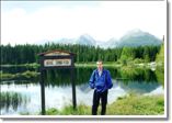 High Tatra