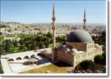 Urfa