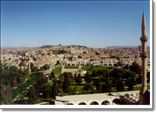 Urfa