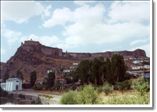 Kars