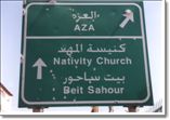 Bethlehem