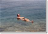 Dead Sea