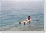 Dead Sea