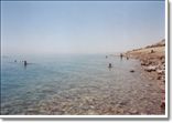 Dead Sea