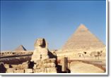 Giza