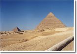 Giza