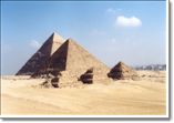 Giza