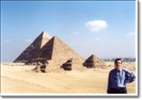 Giza