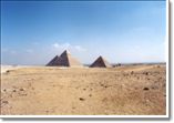 Giza