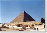 Giza