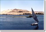 Aswan