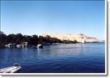 Aswan