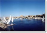 Aswan