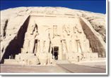 Abu Simbel