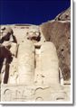 Abu Simbel