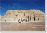 Abu Simbel