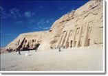 Abu Simbel
