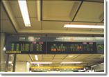 Utsunomiya (station)