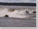 Iguassu Falls (Argentina)