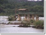 Iguassu Falls (Argentina)