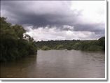 Iguassu Falls (Argentina)