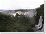 Iguassu Falls (Argentina)