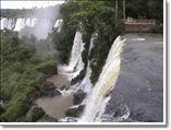 Iguassu Falls (Argentina)