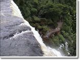 Iguassu Falls (Argentina)