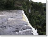 Iguassu Falls (Argentina)