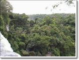 Iguassu Falls (Argentina)