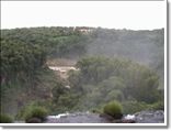 Iguassu Falls (Argentina)