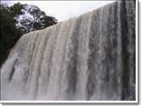 Iguassu Falls (Argentina)