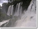 Iguassu Falls (Argentina)