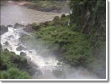 Iguassu Falls (Argentina)